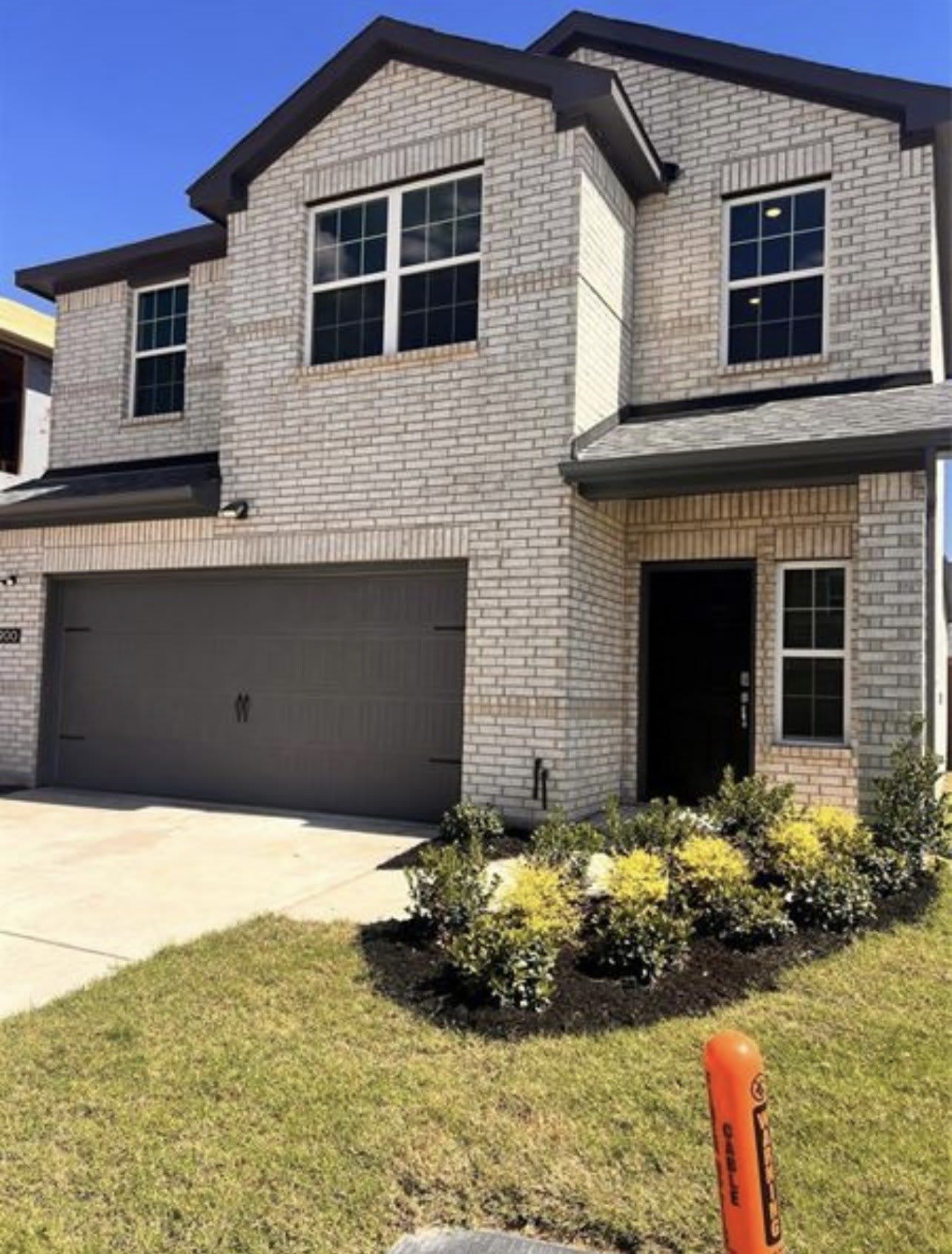 900 Portina Drive – photo 1