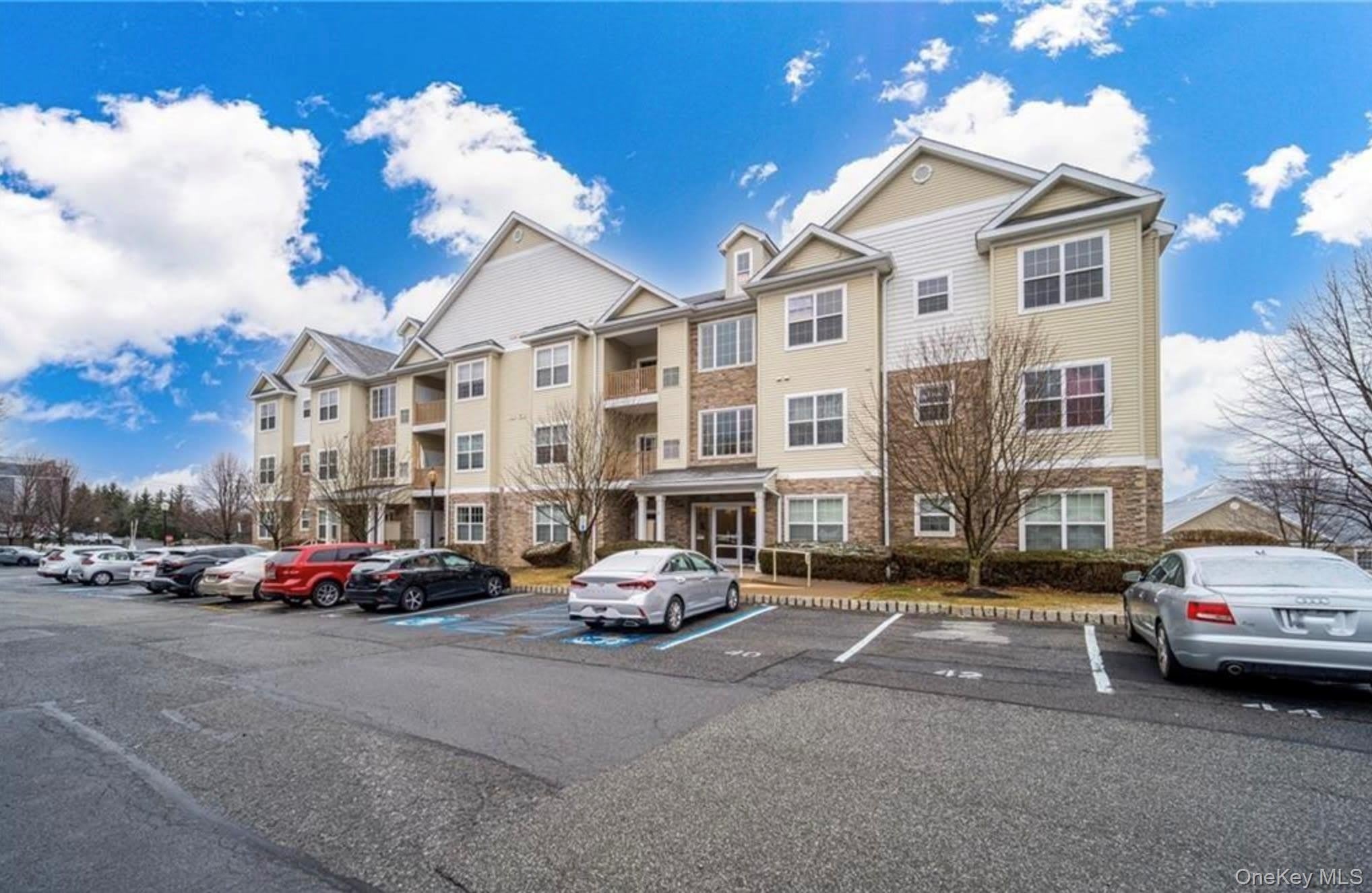943 Tower Ridge Circle – photo 1 of 14