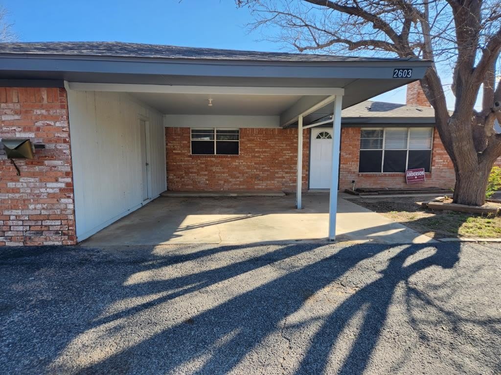 2517 W Wadley Ave – photo 1 of 9