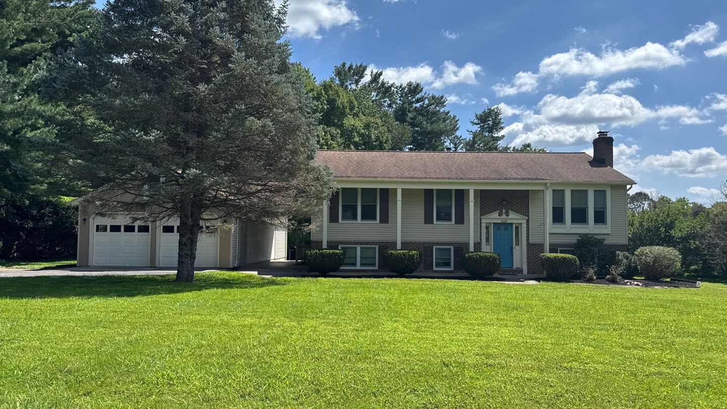 3229 Sharp Rd – photo 1 of 24