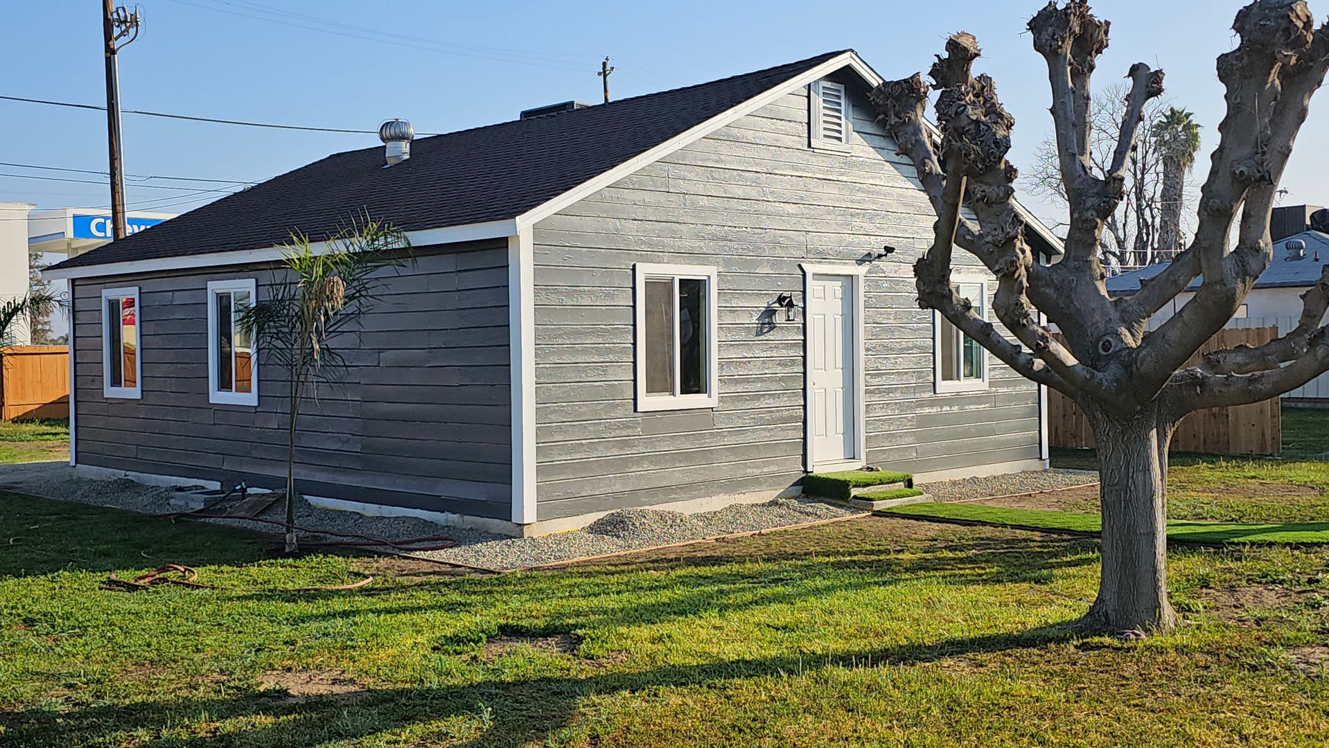 Updated 3 Bd 1 Ba Wasco Home – photo 1 of 11