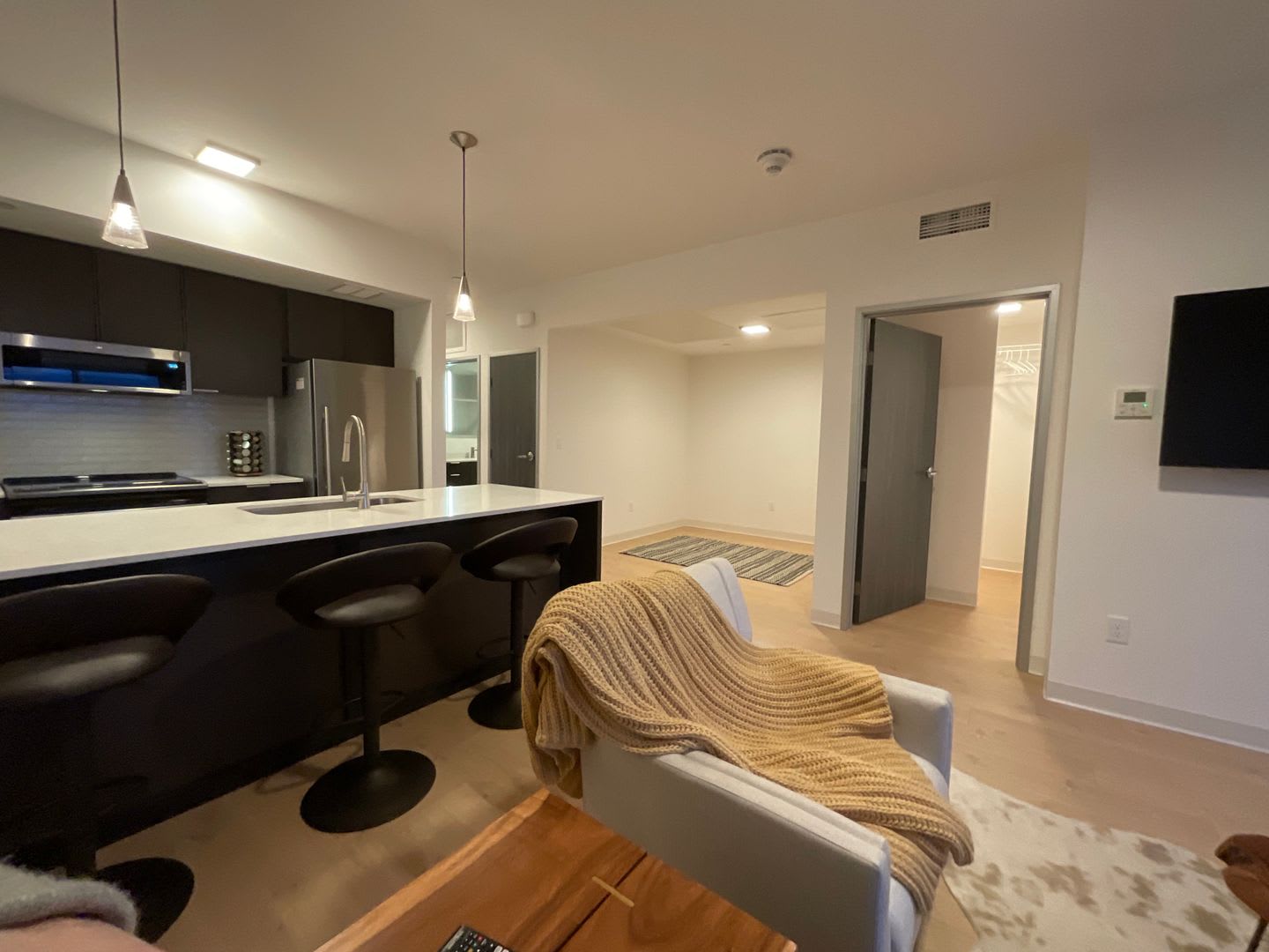 SOBO Loft – photo 1