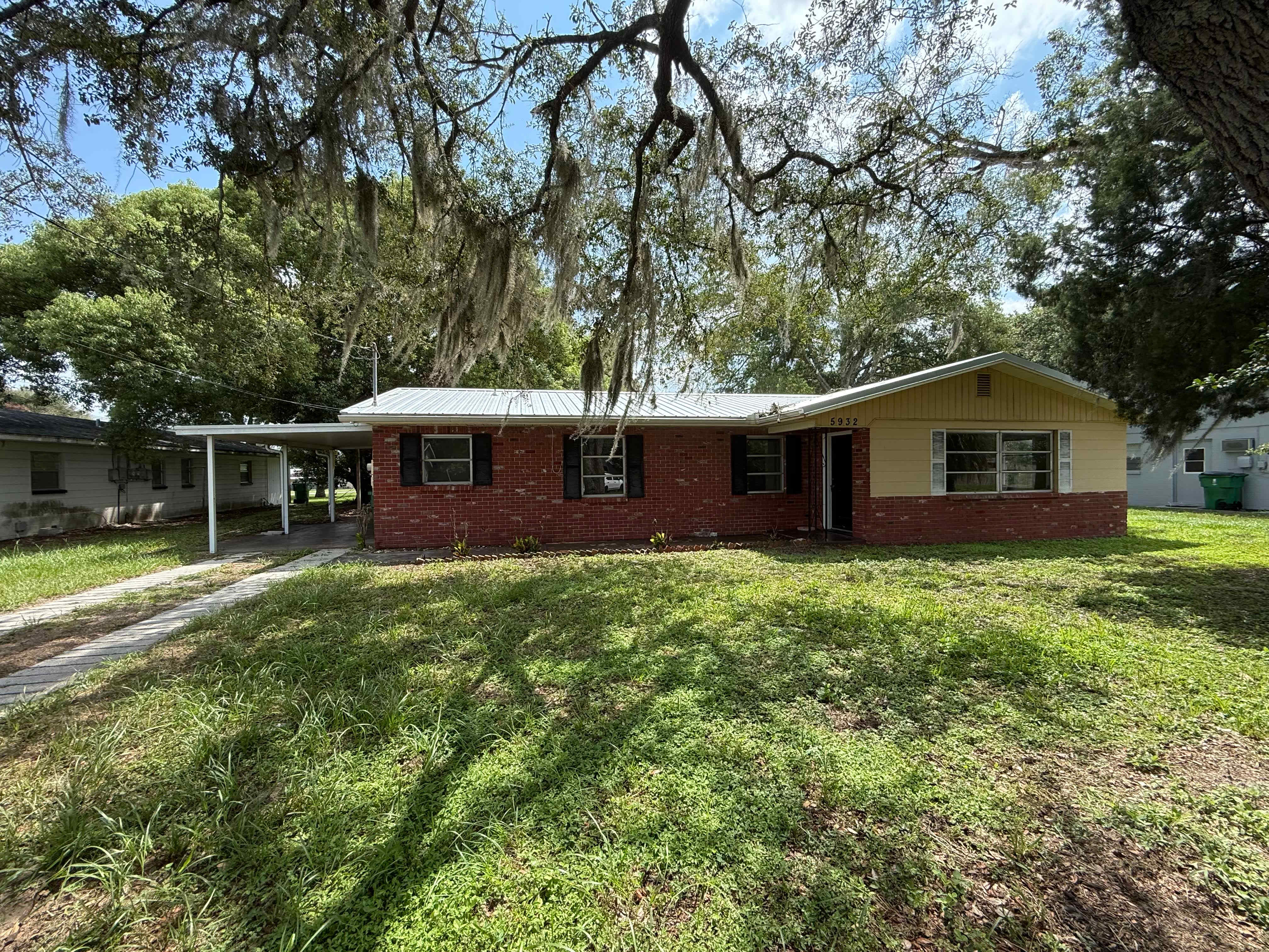 5932 15th St – photo 1 of 19
