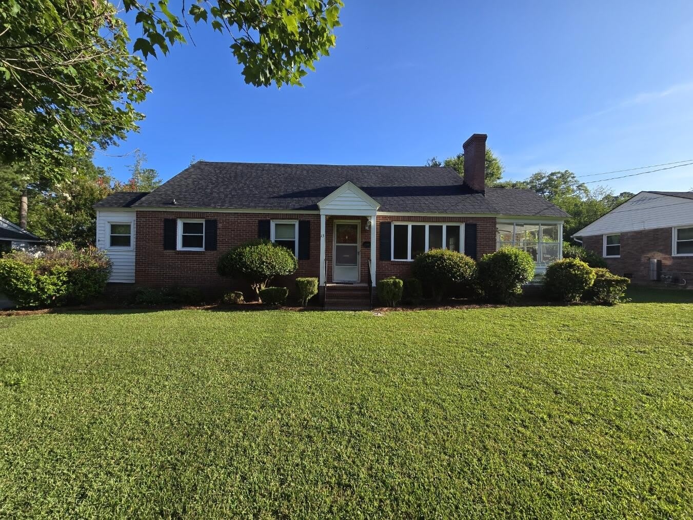13 Wactor Street – photo 1 of 22