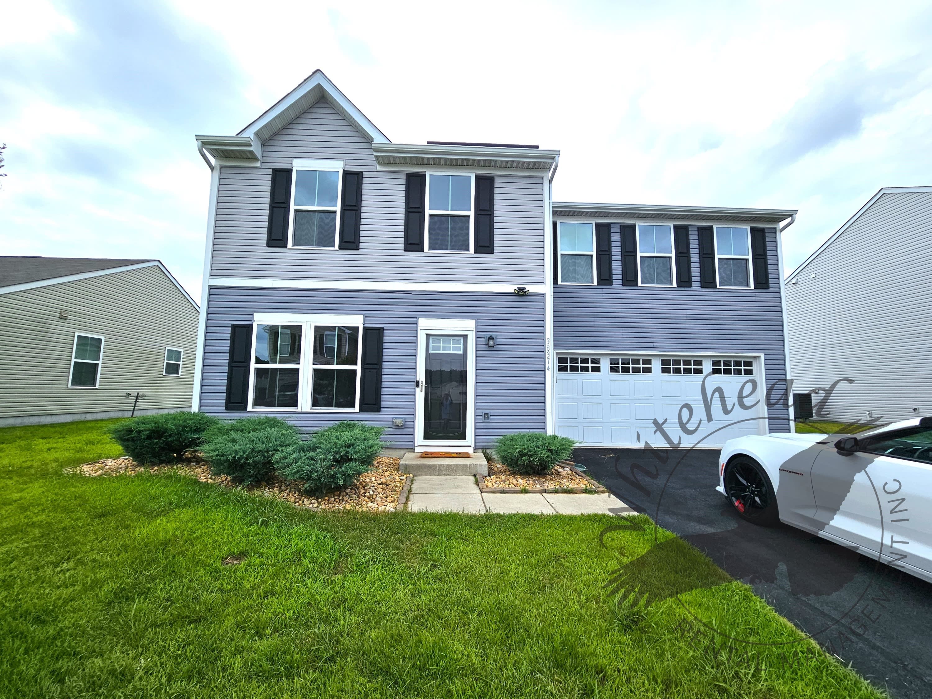 38374 Elizabeth Lane – photo 1 of 33