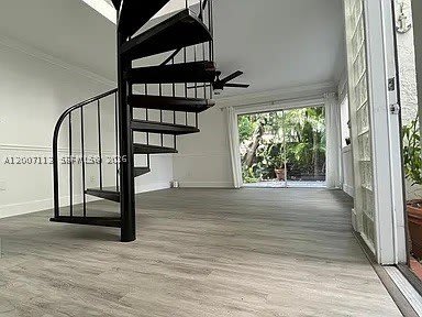 3209 Bird Ave – photo 1