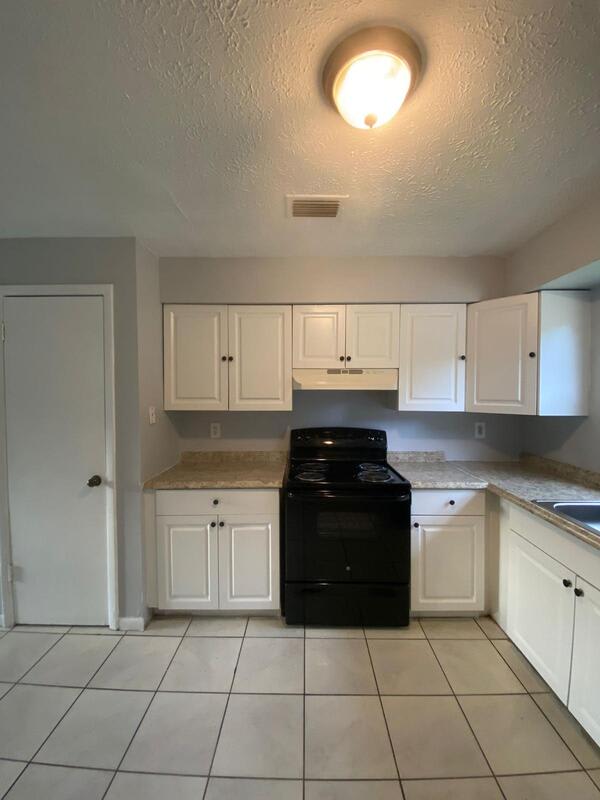 1413 East 99th Avenue – photo 1