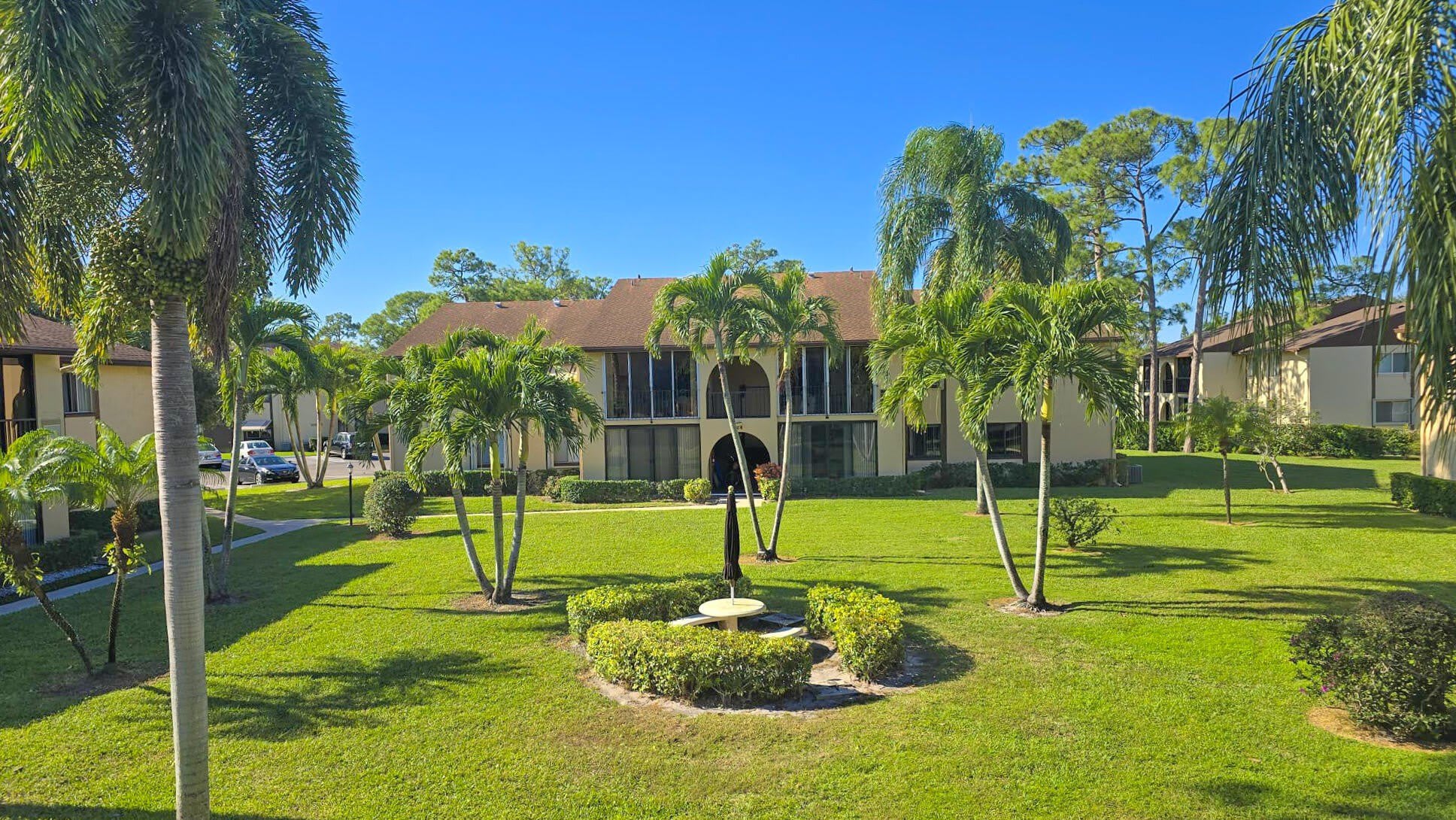 222 Pine Hov Circle – photo 1 of 13