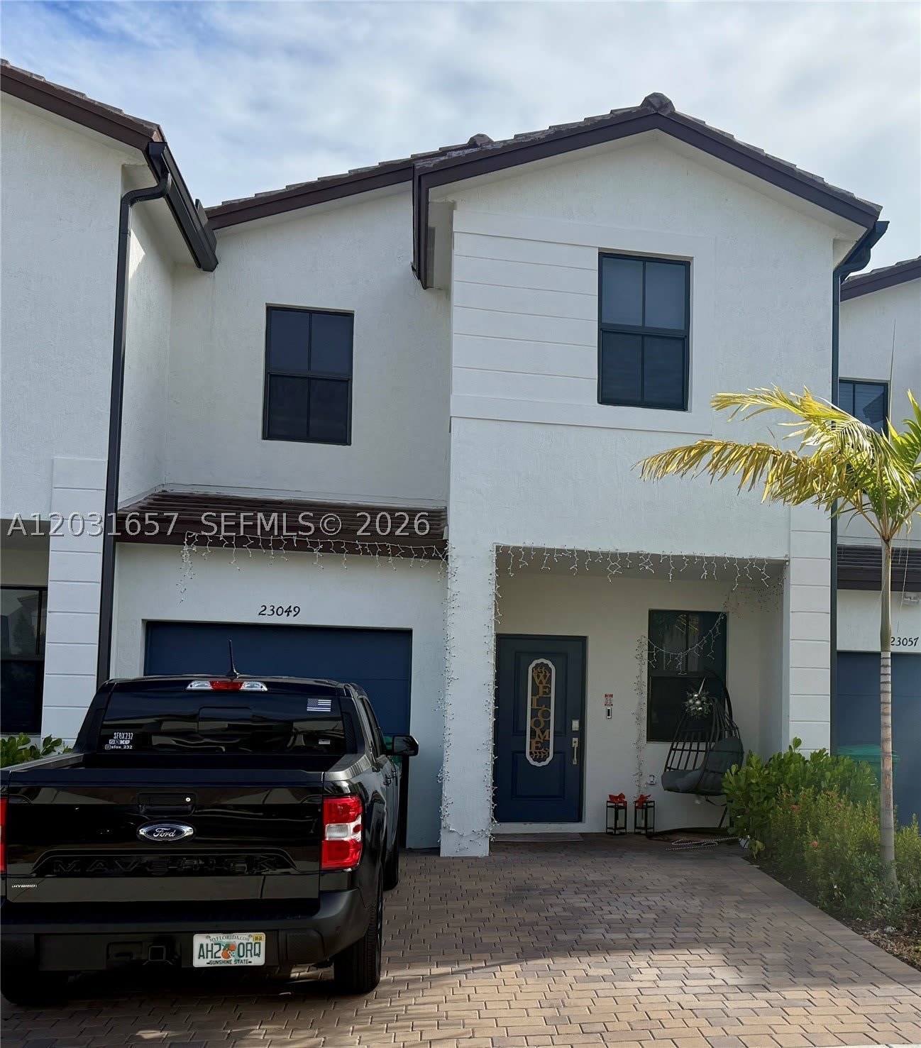 23049 SW 129th Pl – photo 1 of 26