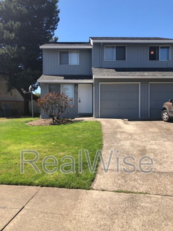 2933 SE 38th Court – photo 1