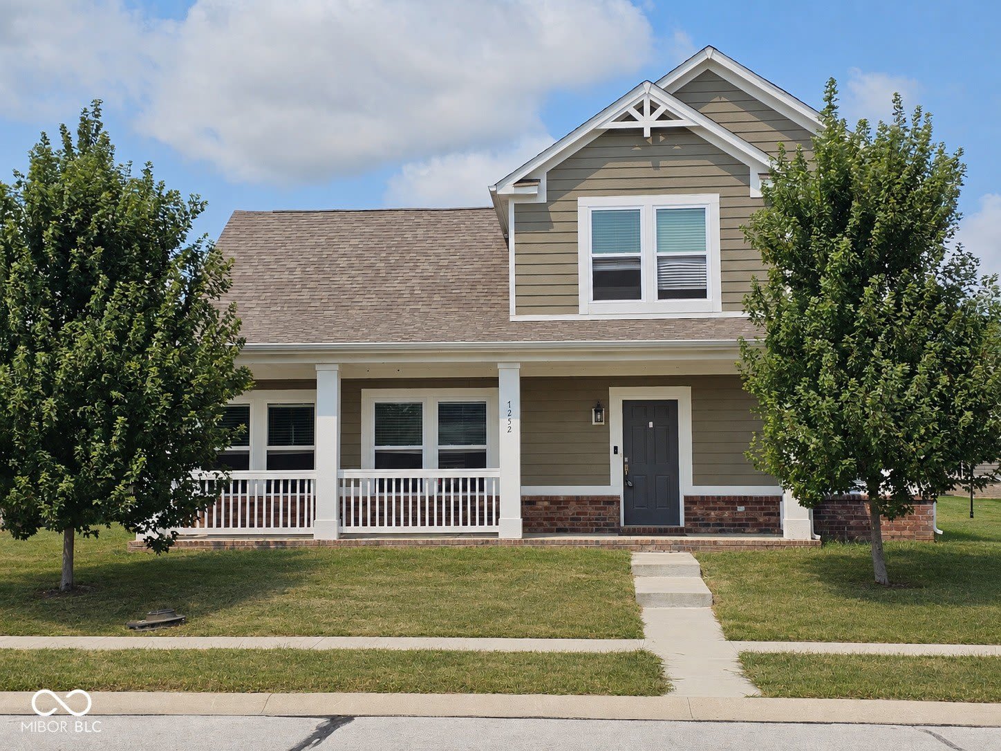 7252 Lockford Walk N – photo 1 of 212