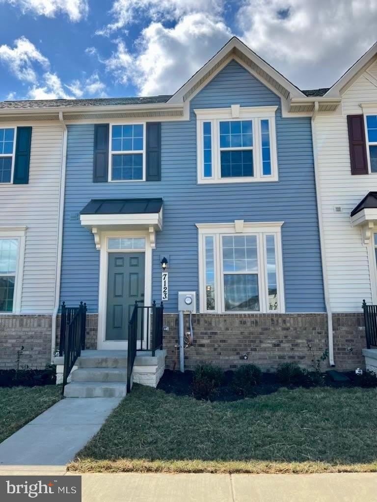7123 BODKIN Way – photo 1 of 9
