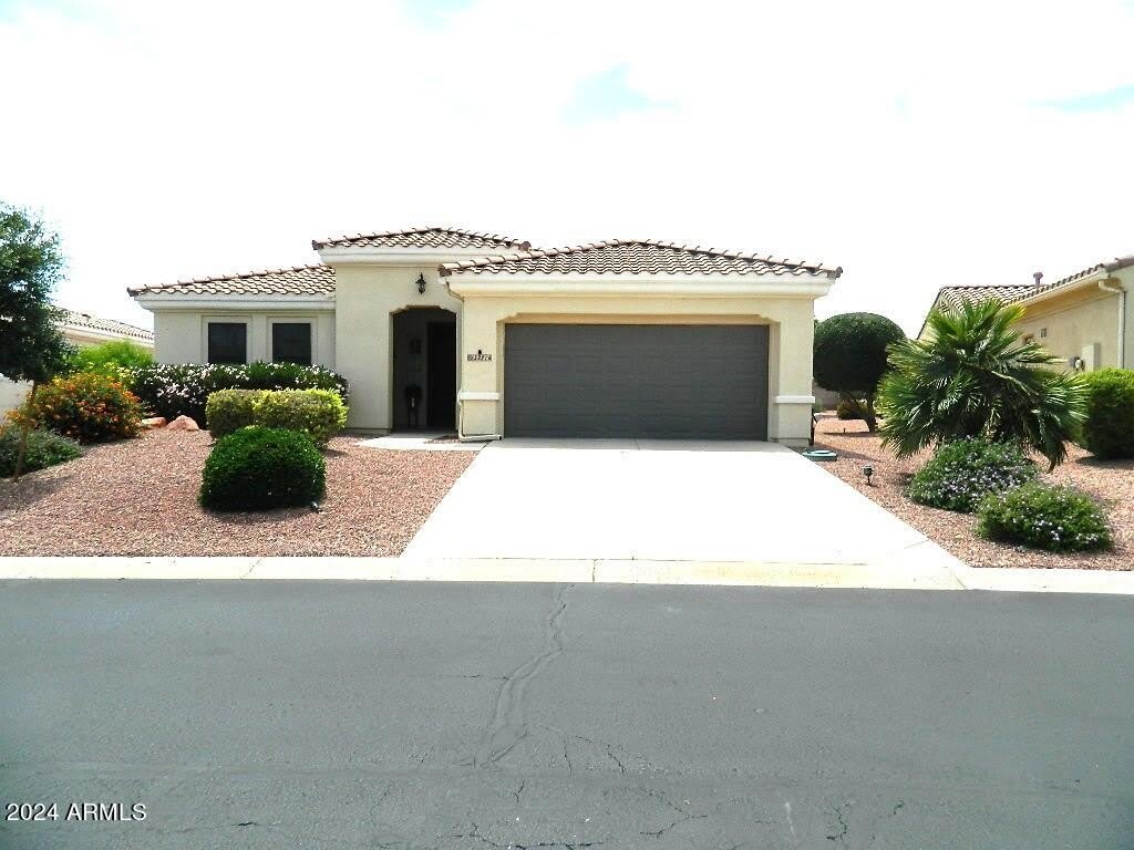 22816 N LAS POSITAS Drive – photo 1