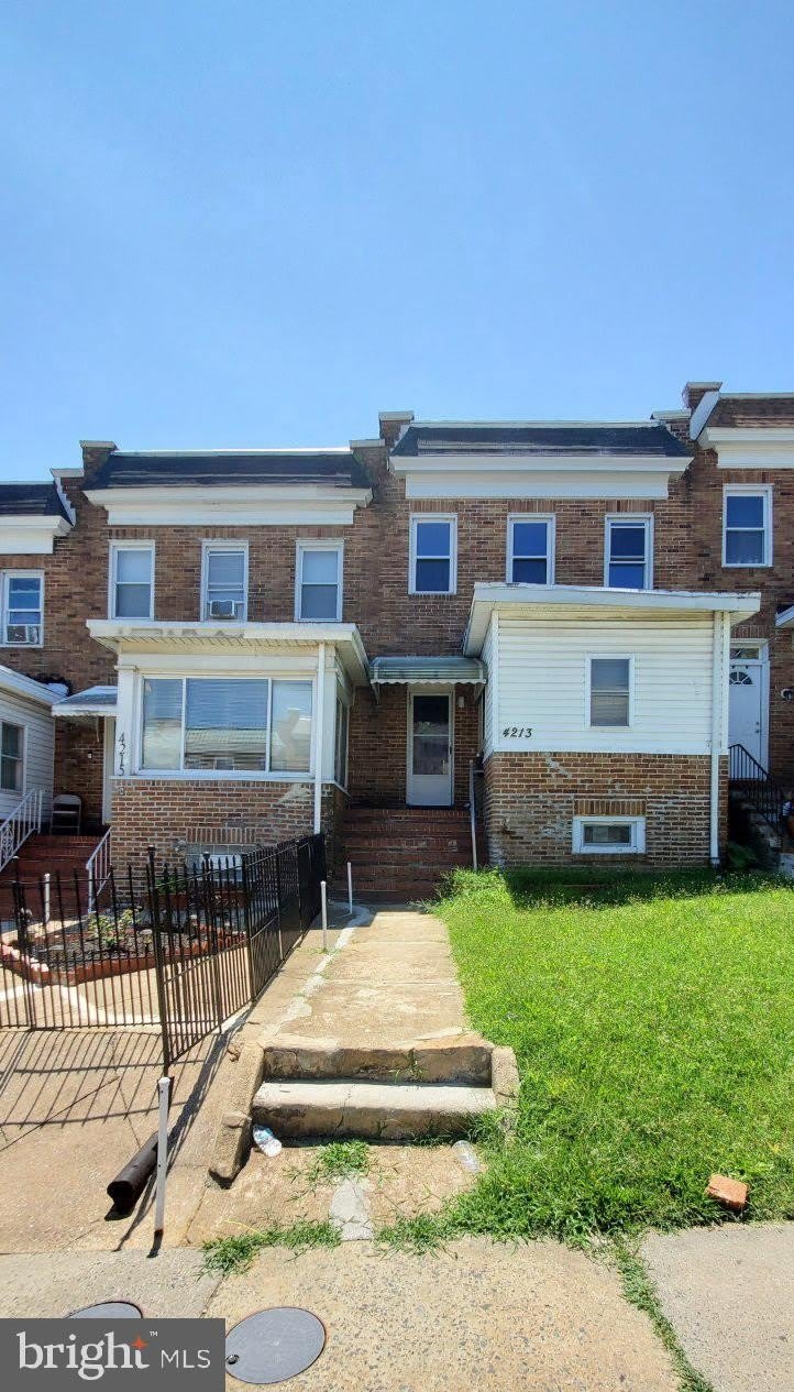 4213 BERGER Avenue – photo 1