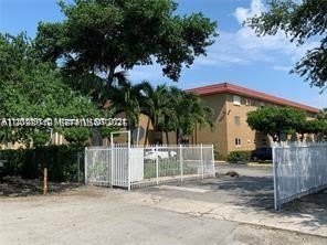 4655 Palm Ave – photo 1
