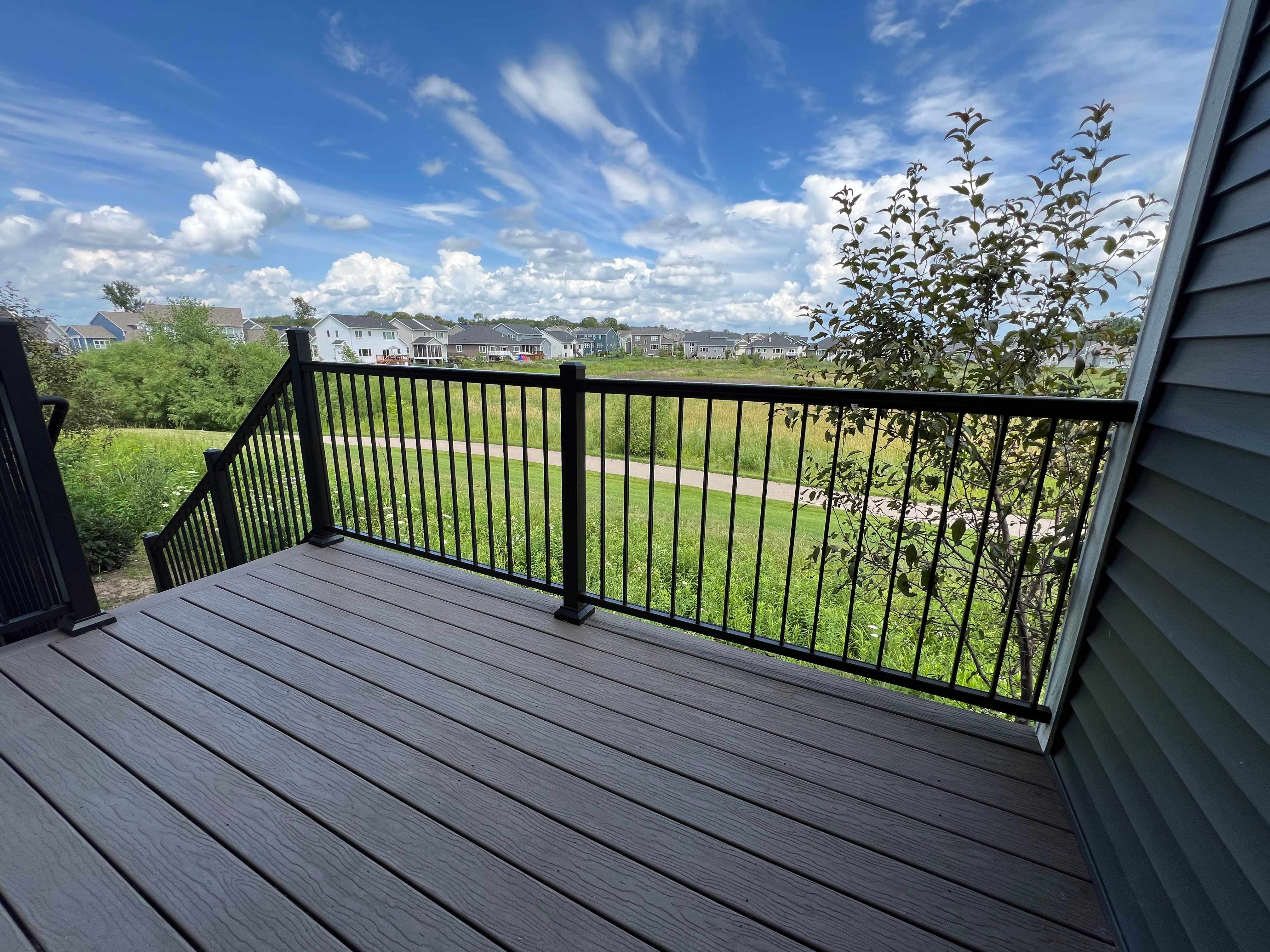 5521 Prairie Place Dr – photo 1 of 35
