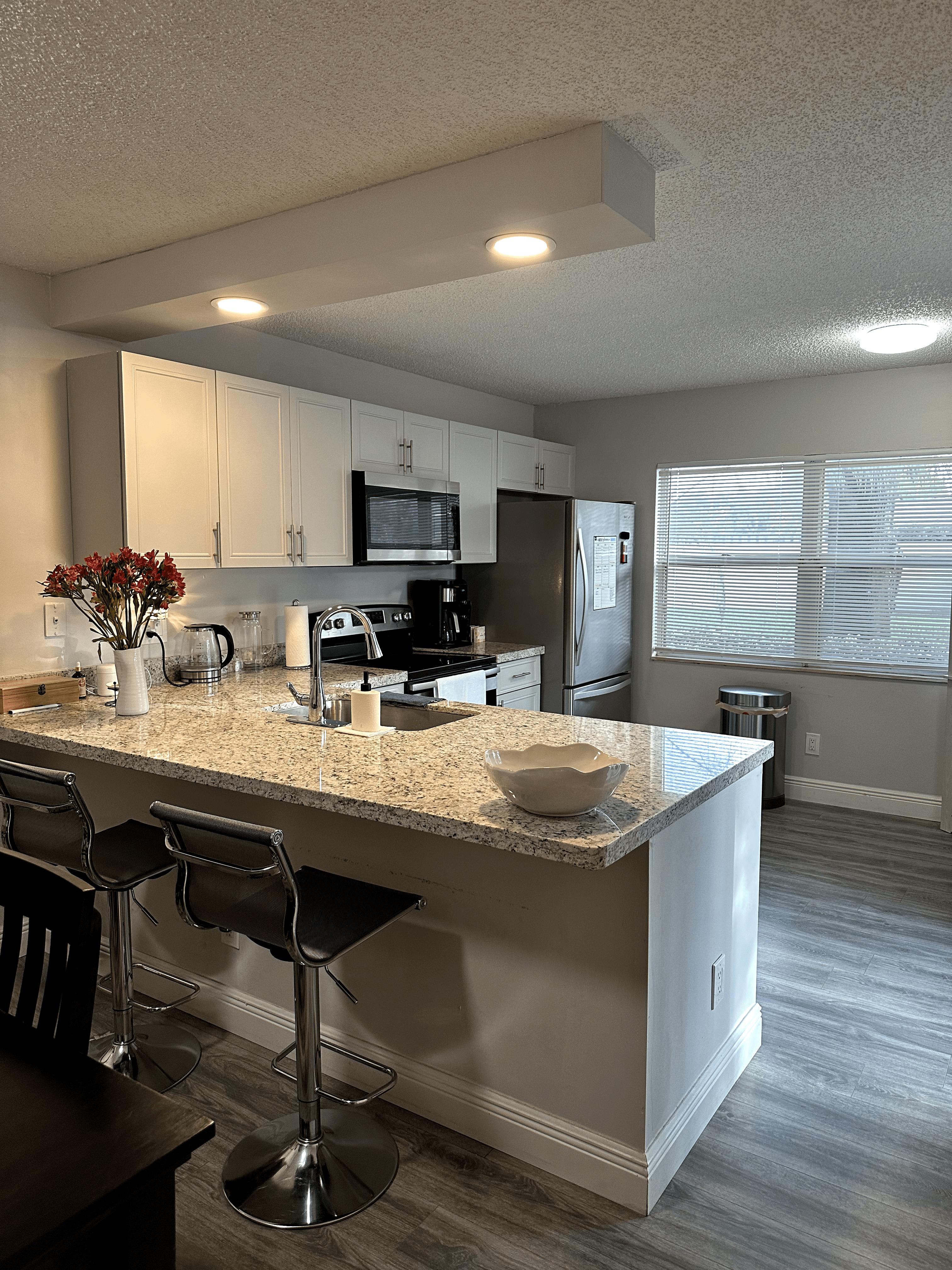 8145 Bridgewater Court – photo 1 of 68