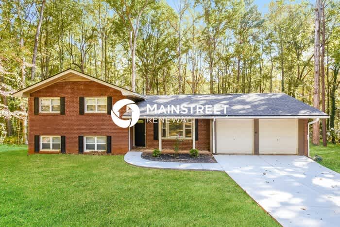 6265 East Shore Circle – photo 1