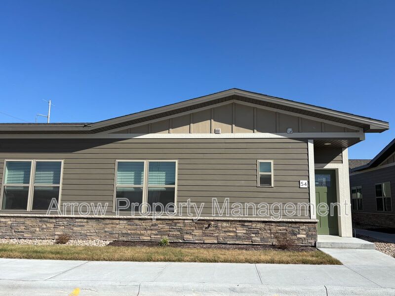 1021 North Claude Road – photo 1 of 50