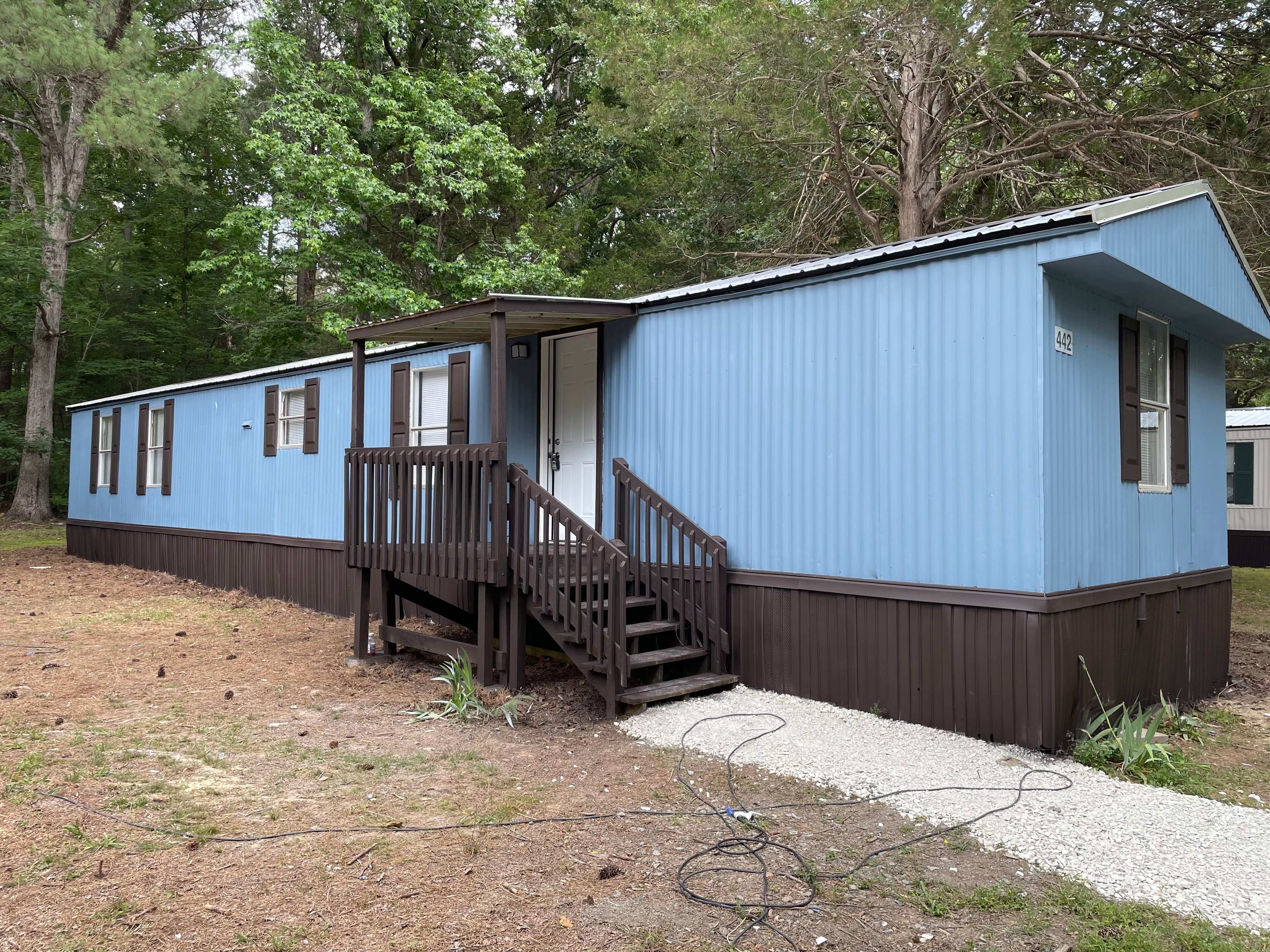 442 Ranch Road – photo 1 of 13
