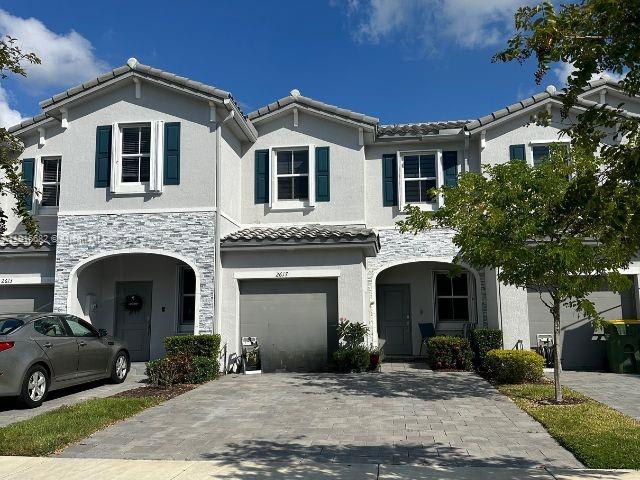 2613 Southeast 13th Court – photo 1