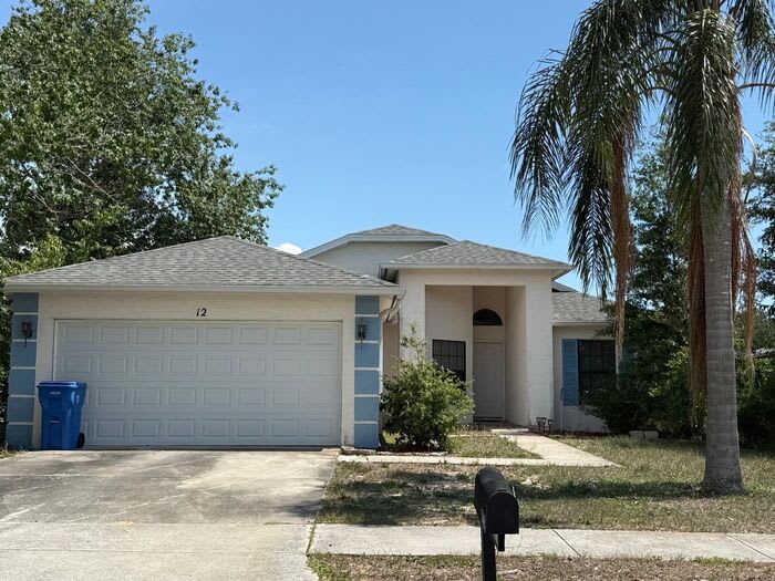 612 Lakemont Drive – photo 1