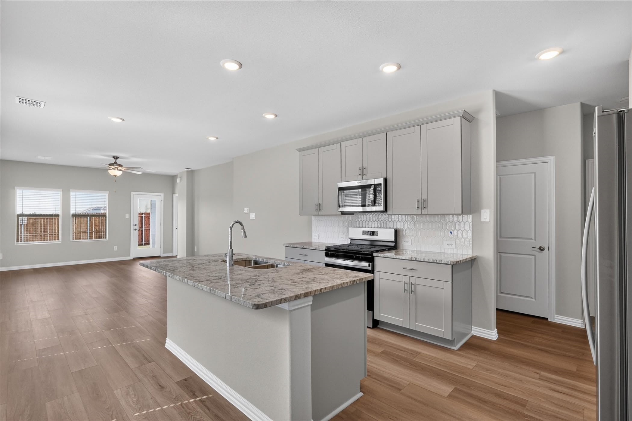 1616 Arches Road – photo 1
