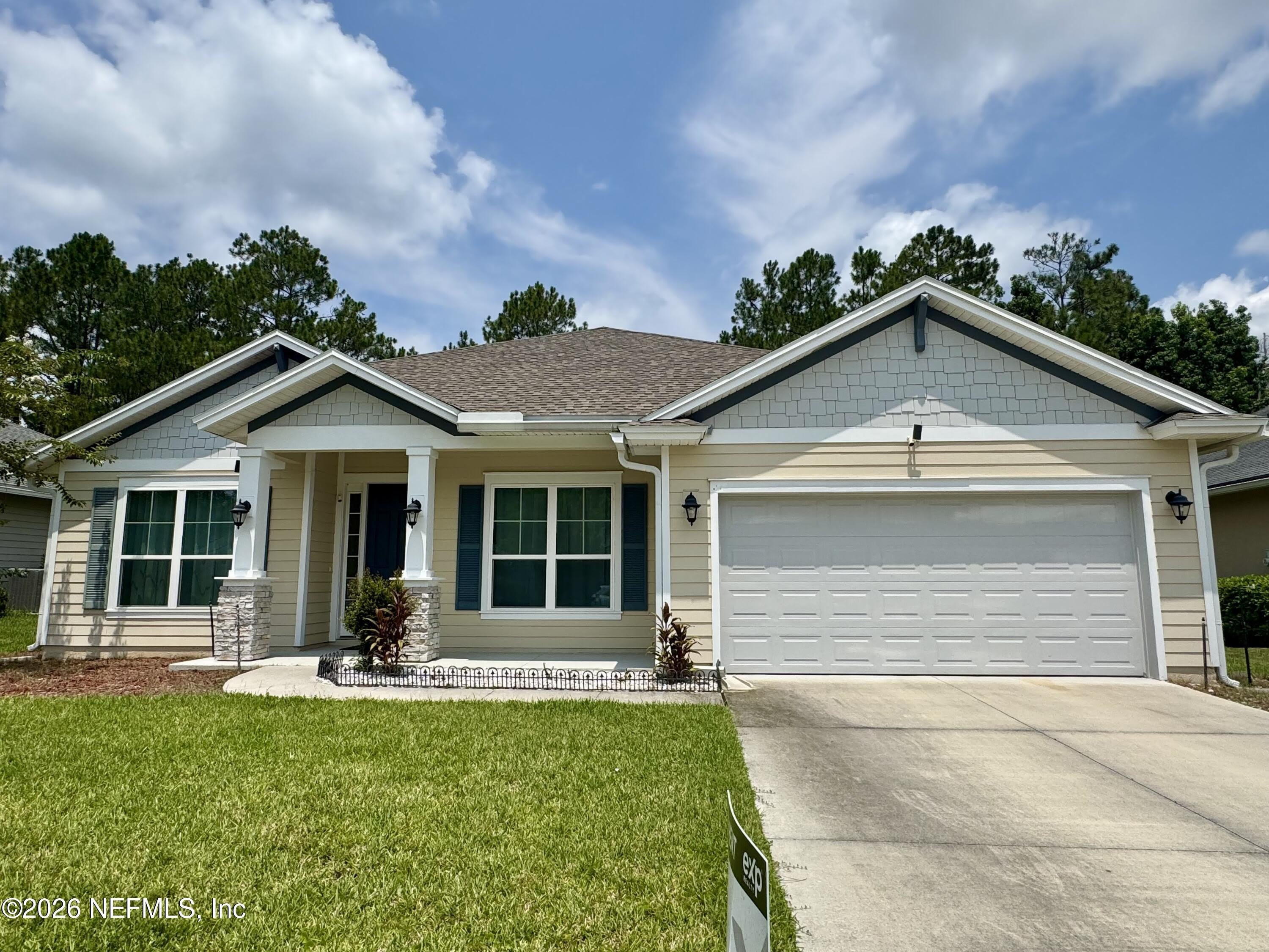 104 LINDA LAKE Lane – photo 1