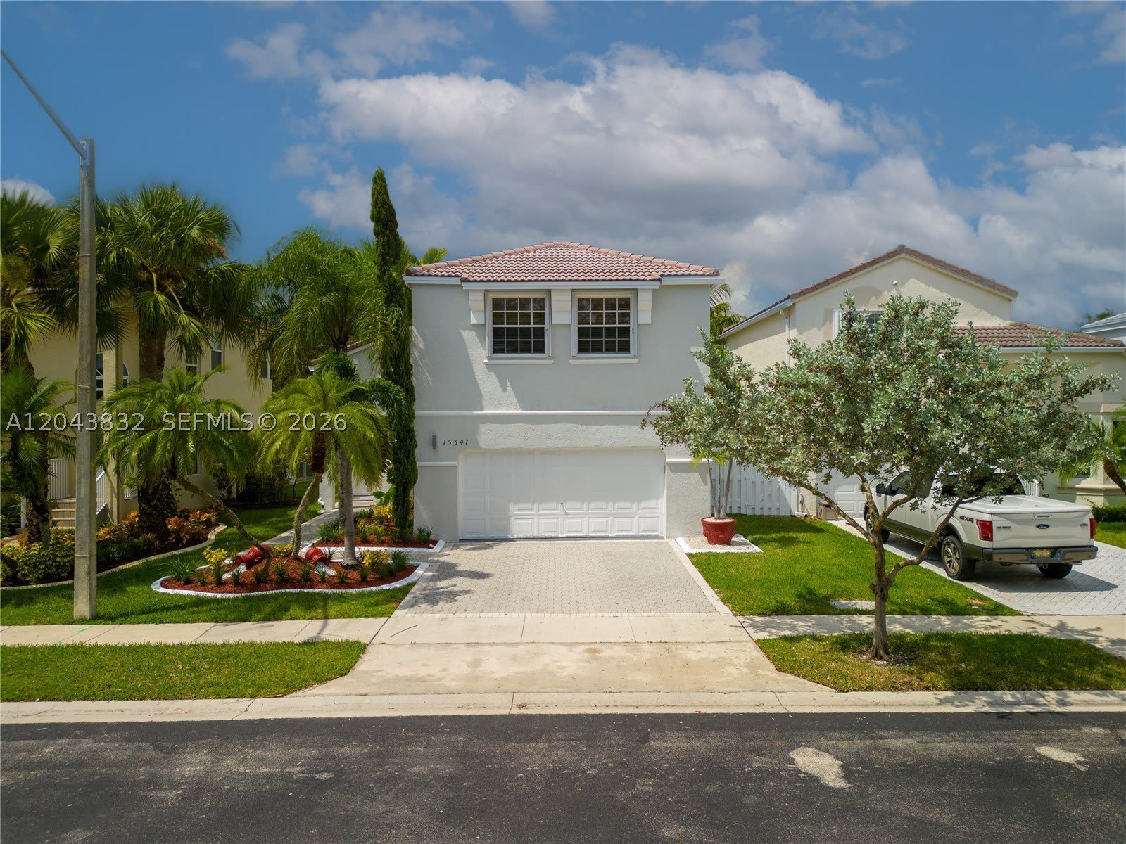 15341 NW 4 ST – photo 1 of 58