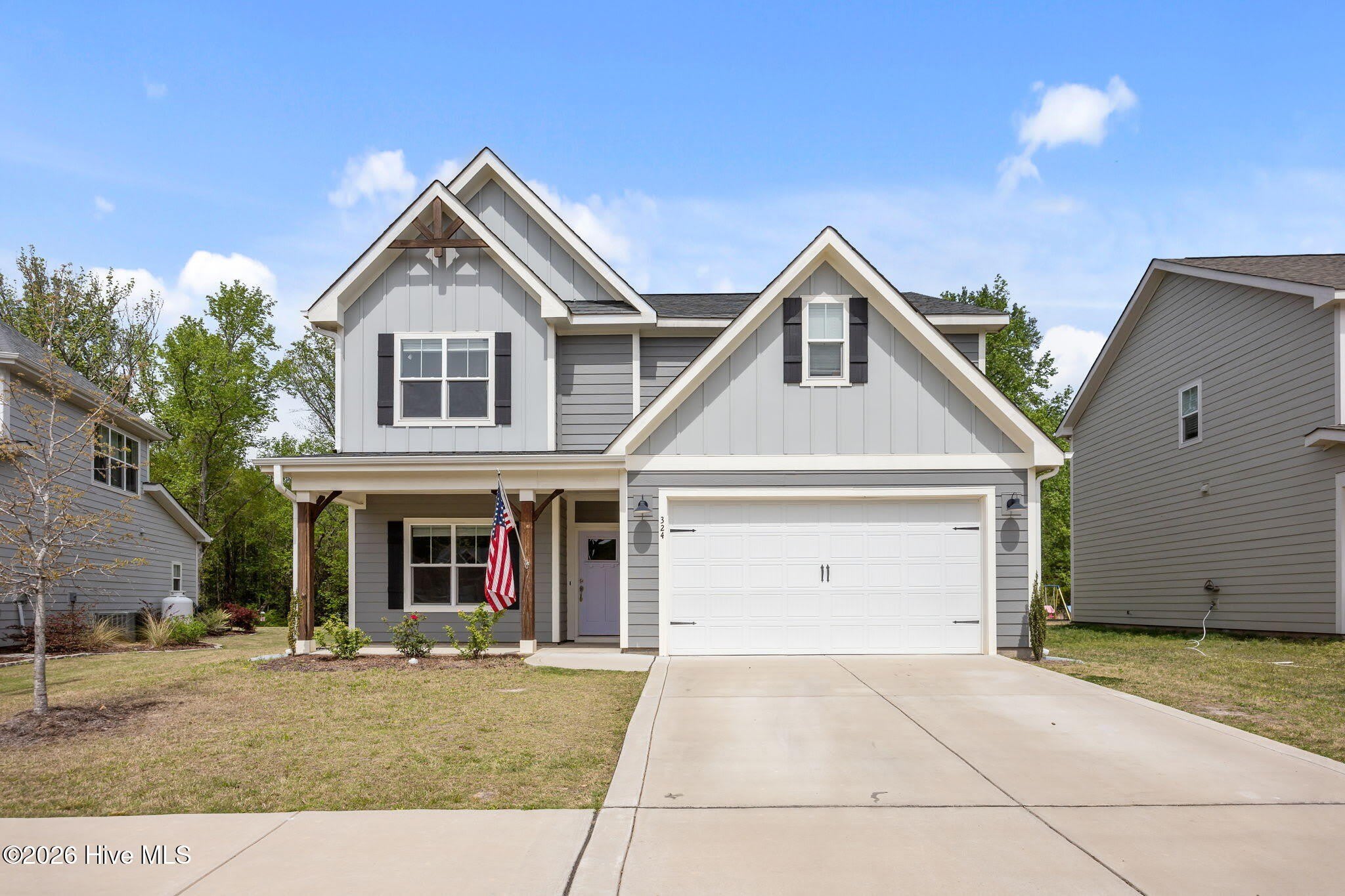 324 Dunston Road – photo 1 of 47