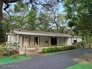 86131 HOPPER Lane – photo 1 of 10