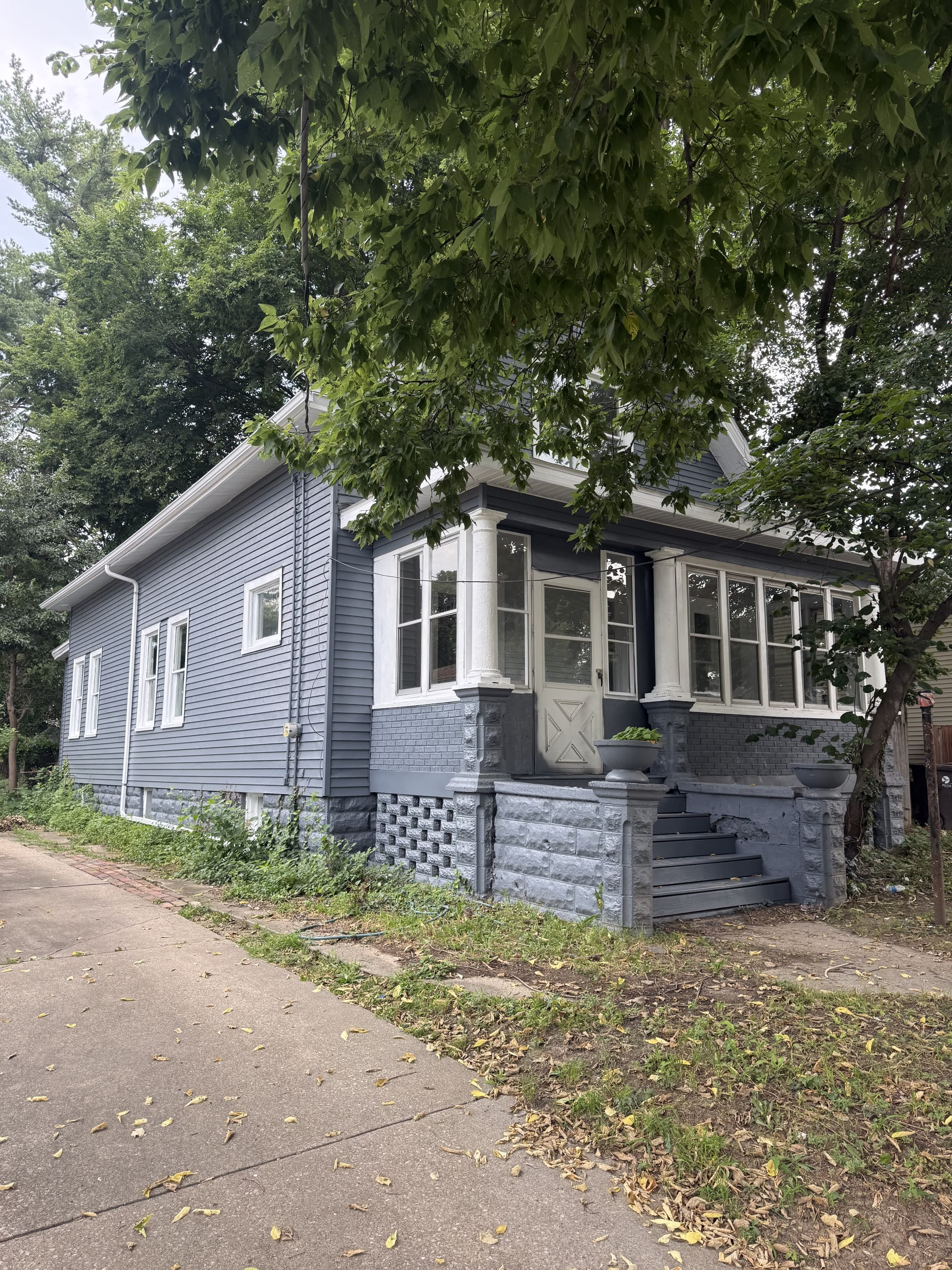 721 East Corrington Avenue – photo 1 of 25