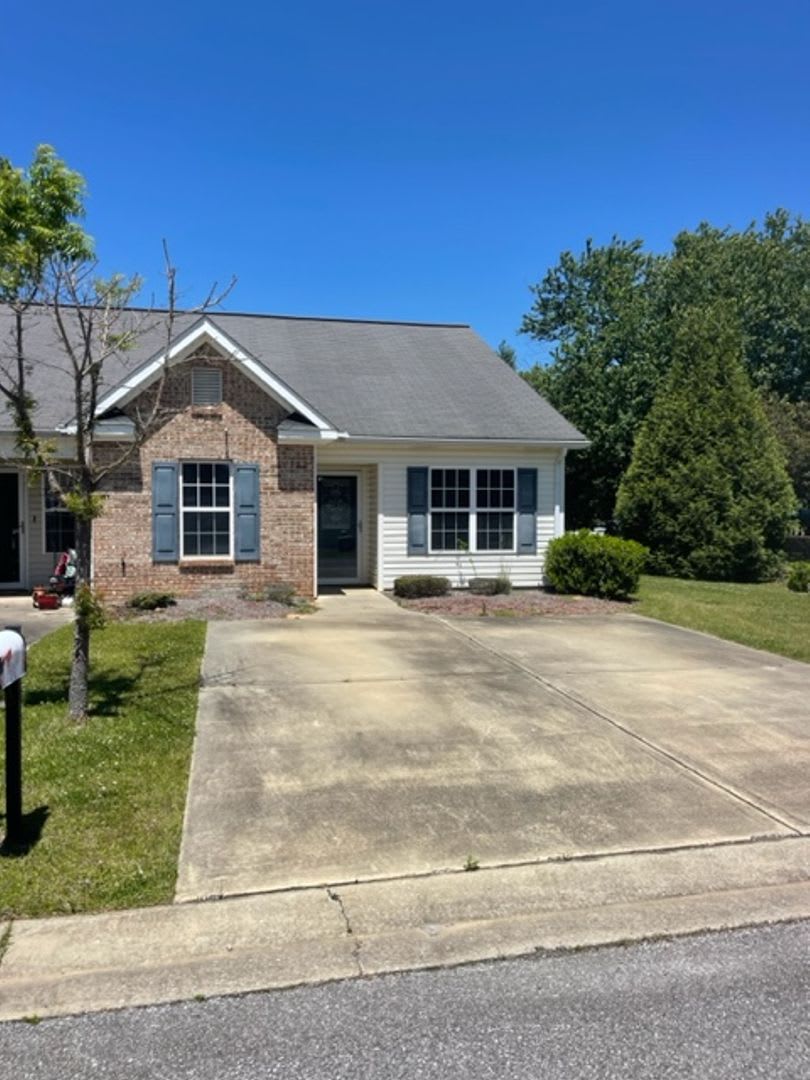 4 Embecca Landing – photo 1 of 24