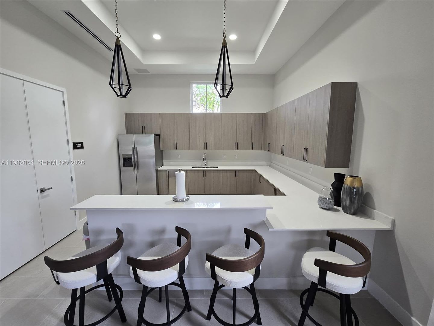 12560 NW 22nd Place, Miami, FL 33167 – photo 1
