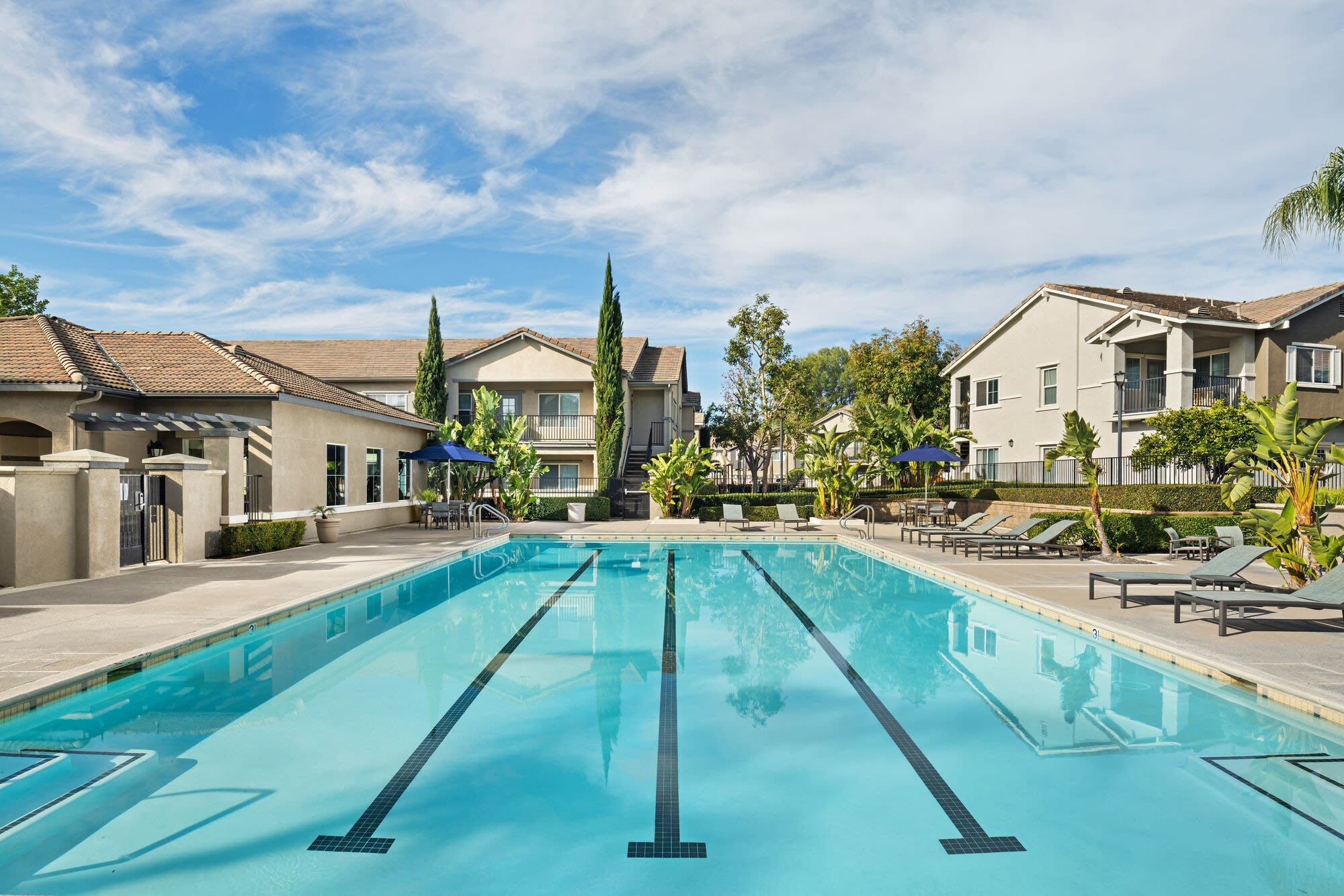 Elegantly Crafted Tantalizingly Spacious 4 Bedroom Home On Day Creek – photo 1 of 252
