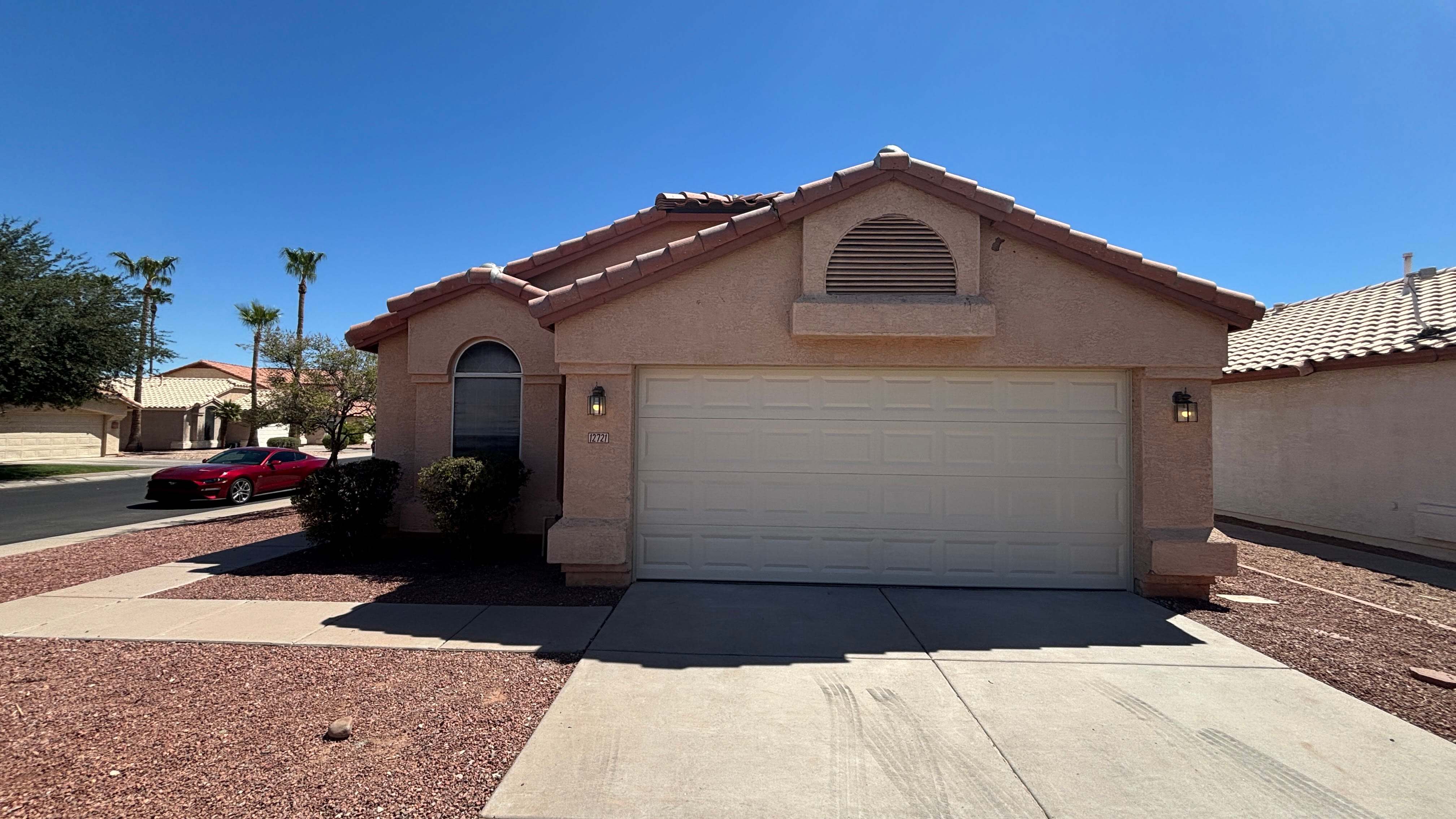 12721 W Palm Ln – photo 1