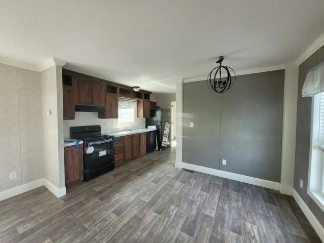 1830 Daffodil Ave – photo 1