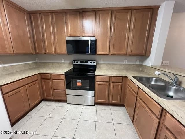 824 BLACK CHERRY Drive S – photo 1 of 31