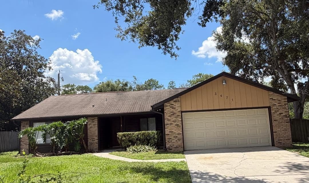 3471 APPLE ORCHARD Drive – photo 1