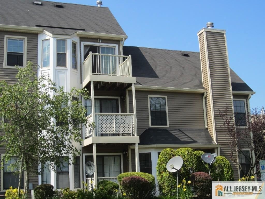 46 Lear Court – photo 1