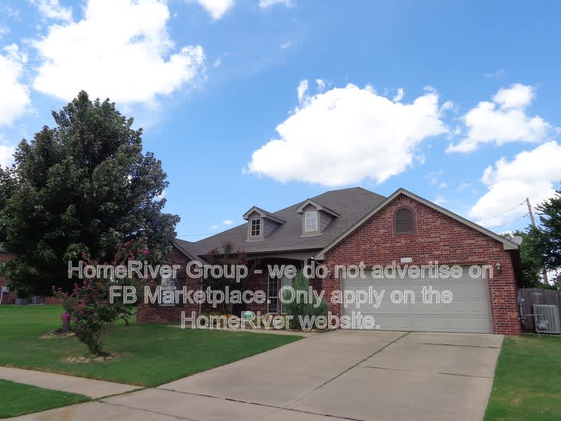 1012 W Fargo Ln – photo 1