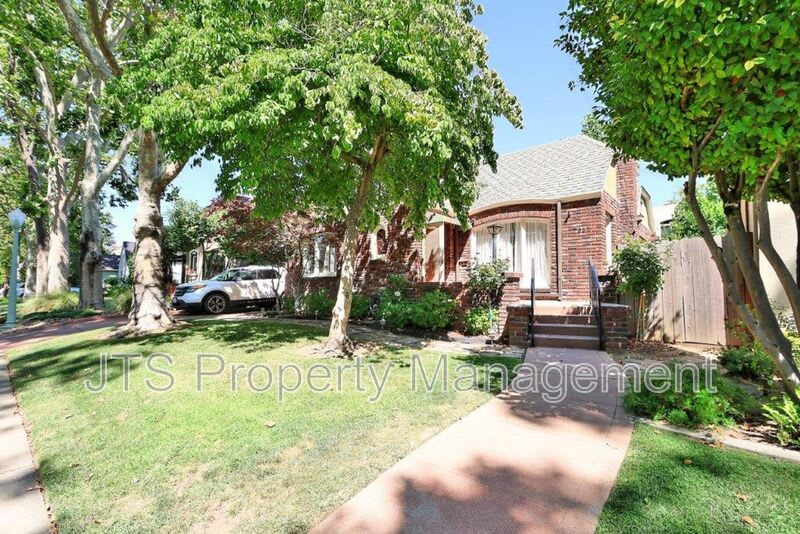937 Sonoma Way – photo 1 of 74