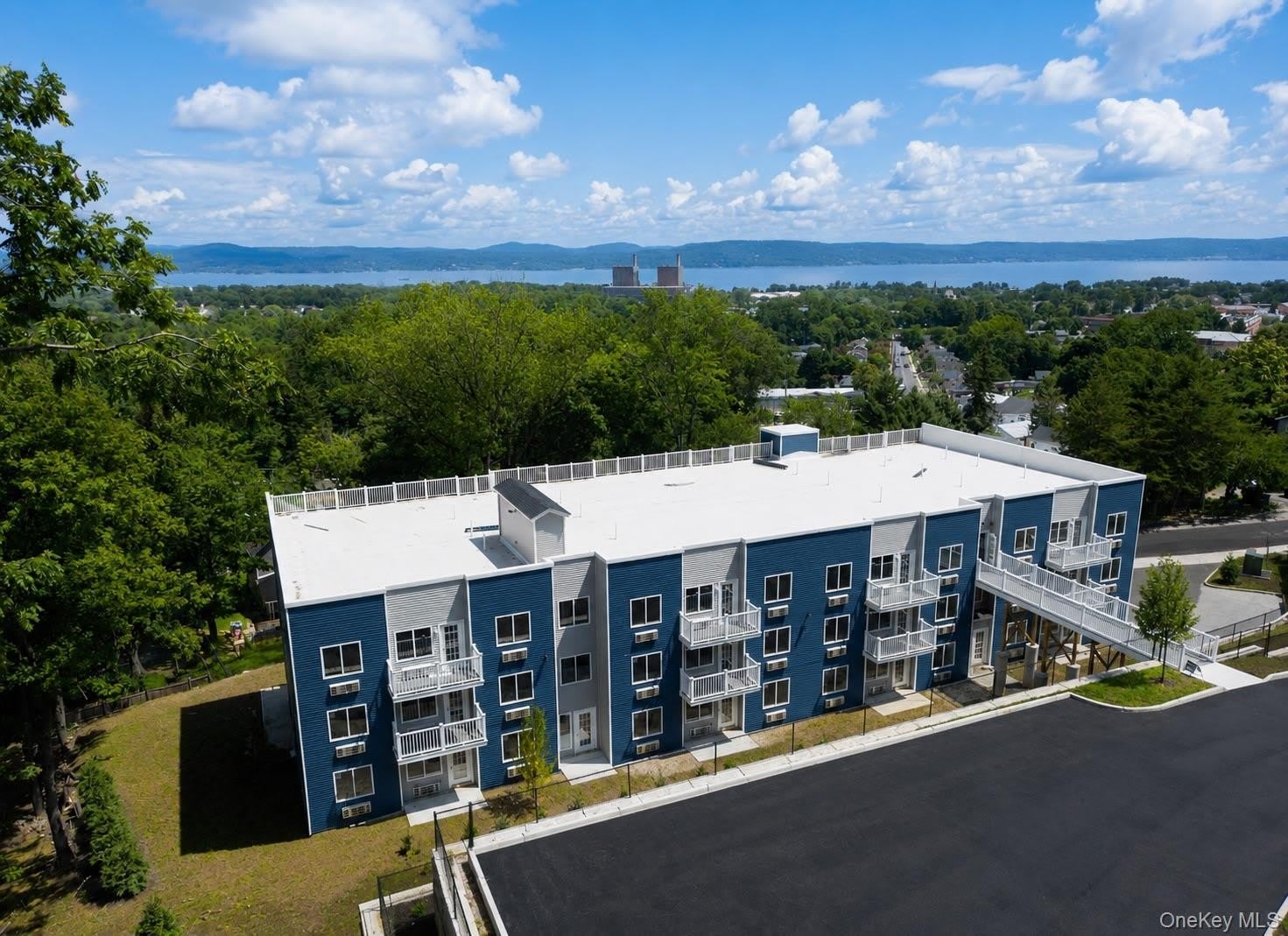 16 Dowd Street – photo 1 of 43