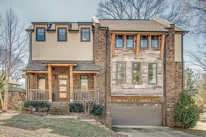 921 Hillview Heights – photo 1