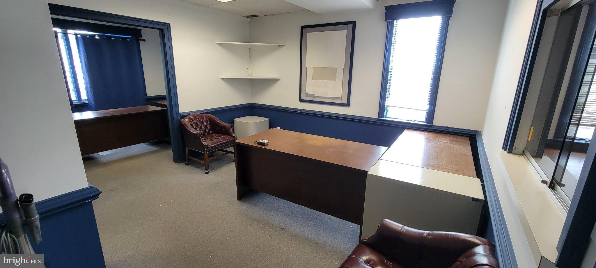 4032 PLANK Road – photo 1 of 6