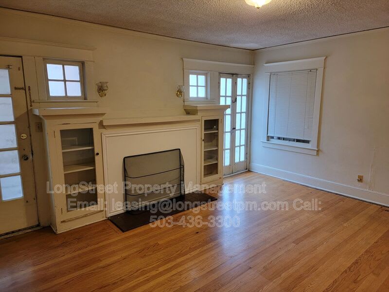1745 NW Jackson Ave – photo 1