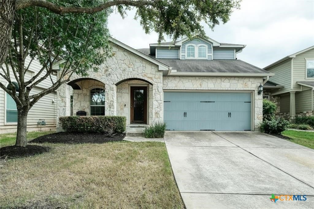 13513 Sage Grouse Drive – photo 1