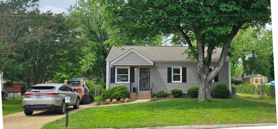 112 Semple Road – photo 1 of 265