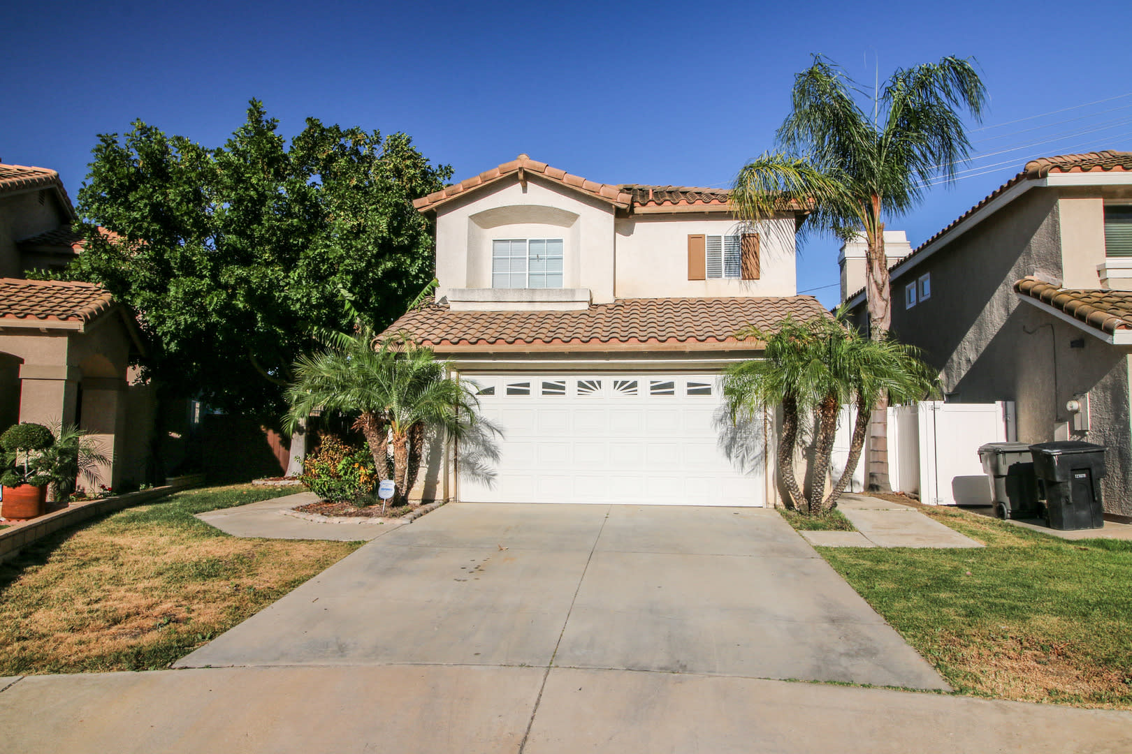 Welcome Home To This Gorgeous 3 Bedroom 2 5 Bath Home Located In The Highly Desirable Riverwalk Area Of Riverside – photo 1 of 20