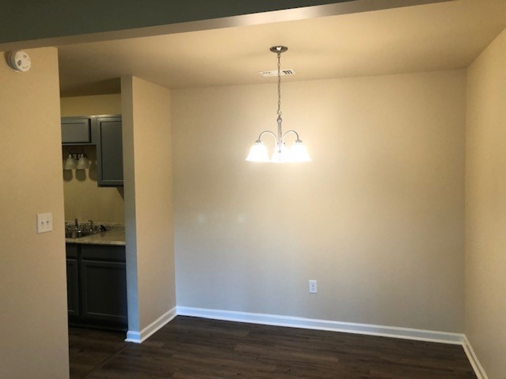 14 Greenbriar – photo 1 of 30